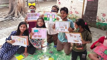 Art-workshop-Kehils