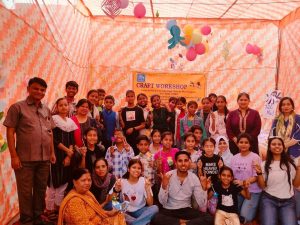 Craft-Workshop-2
