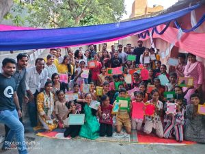 Expedia-activity-with-children-