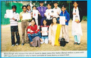 Gallery_img13