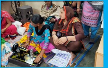 Gallery_img73