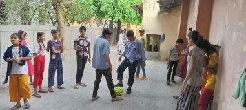 IMG-20220909-WA0047