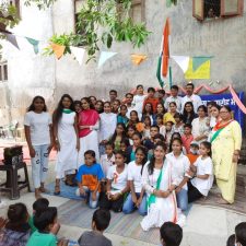 IMG_20220815_171021_956